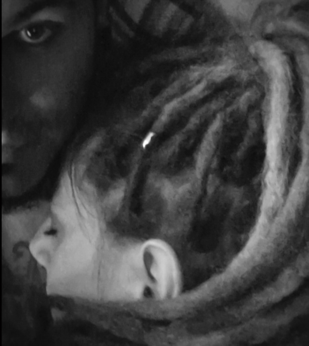 Marco Picozzi @Marco_Picozzi - Twitter Profile | TwStalker