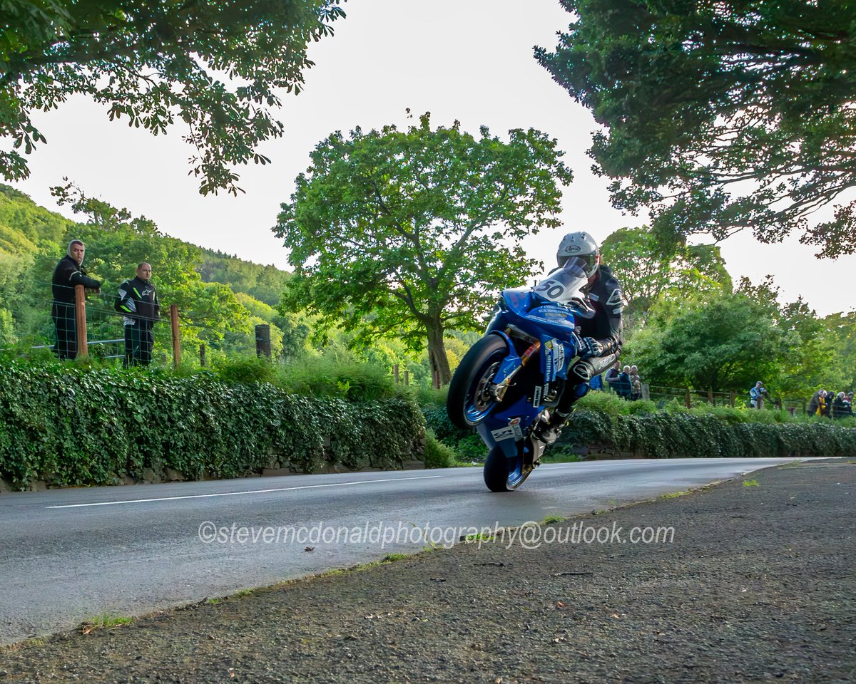 Stevemc1613's tweet photo. #WheelieWednesday old but gold, not the photo, #themullet https://t.co/gYeqNe8RMp