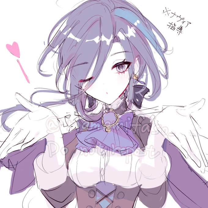 rkgk 