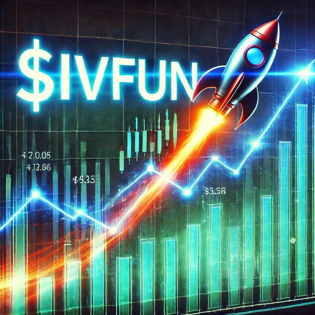 SterhTopal's tweet photo. @ivfuntron @sunpumpmeme @GateWeb3Wallet https://t.co/3r9QinAM2p