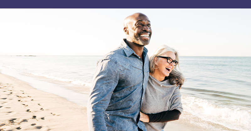 GMS Health Insurance tweet media