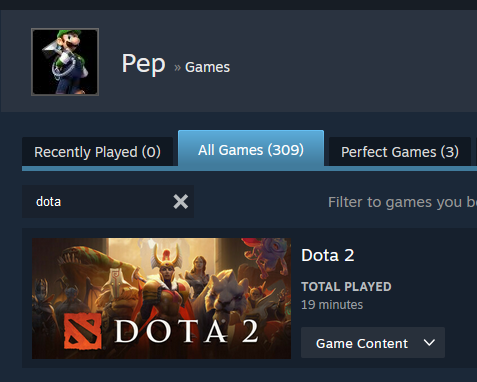 Dota2Profiles's tweet photo. https://t.co/mj8ldJU0X5