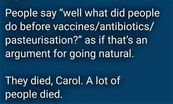 Cheri Jacobus tweet media