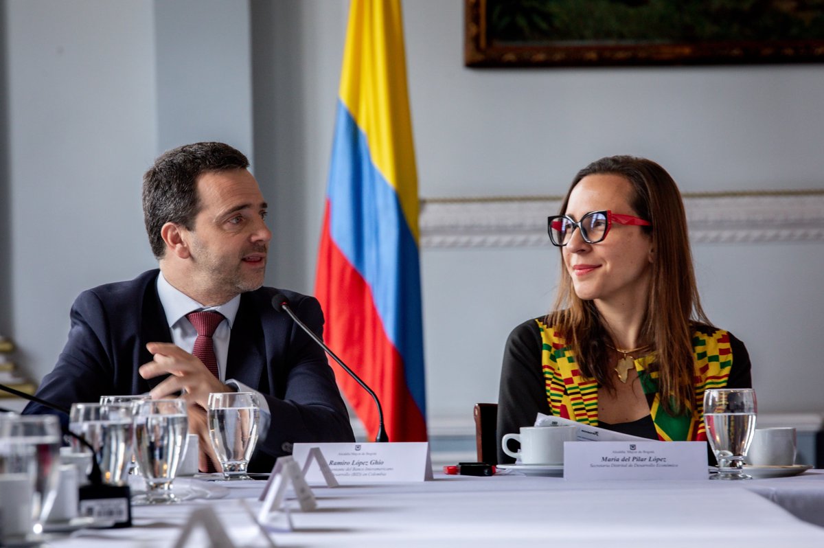 MAS - Pago por Resultados tweet media