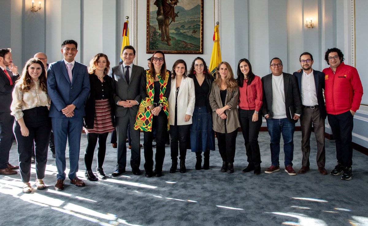 MAS - Pago por Resultados tweet media