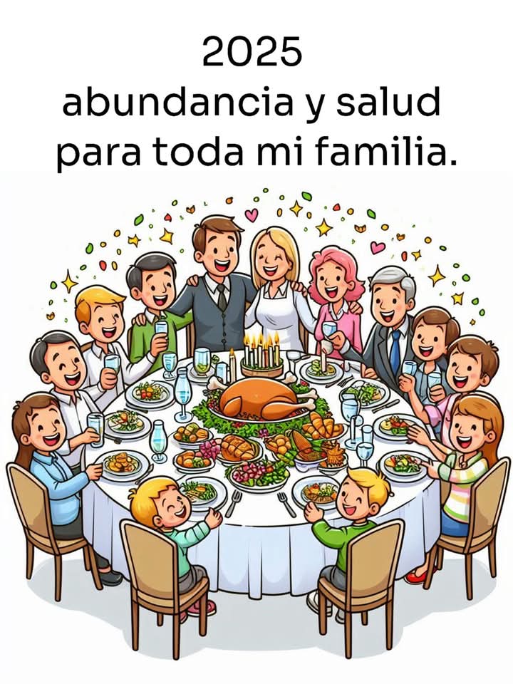 PCarrion20527's tweet photo. Que así sea 😍💥❤️✨🎄 https://t.co/5d5XmbnKi6