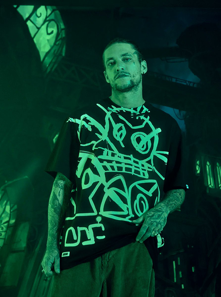 Alexandre Malsch tweet media