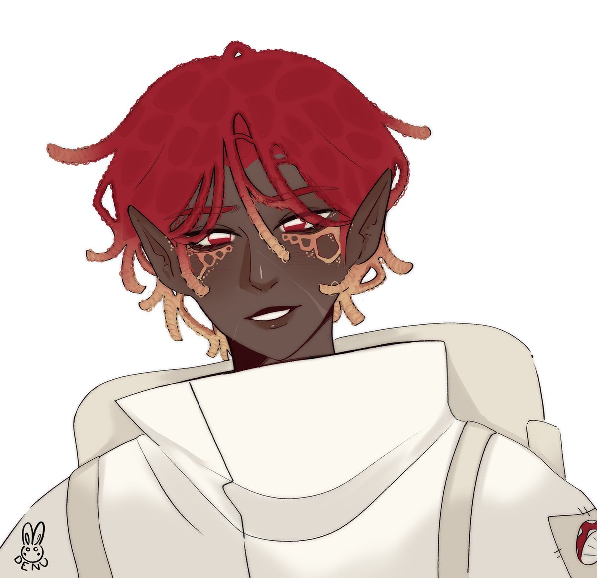 OC Pomorum /

miren les muestro un personaje de Pomorum q dibuje para un enigma 👉👈

#Pomorumtwt