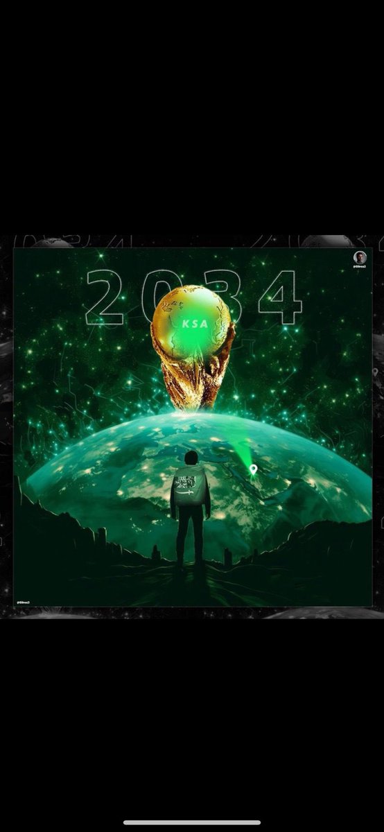 fh108's tweet photo. #كأس_العالم_2034 https://t.co/Fe1ds1o2hk
