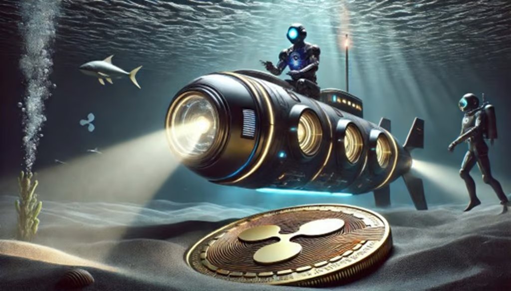 andresvilarino's tweet photo. #CryptoJack Predicts a Dip Before the #SolanaPrice Pumps Again While #Cardano Indicators Point to Bull Control & IntelMarkets Soars 610%
#Solana #Blockchain #Crypto #Cryptocurrency #DigitalCurrency #DigitalCoins #cryptonews
https://t.co/nDPc0zpknU https://t.co/AAVeX36Uqy
