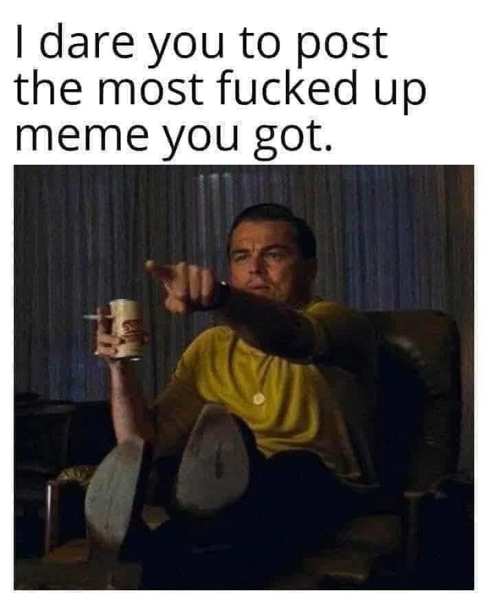 DK🇺🇸🦅🇺🇸 tweet media