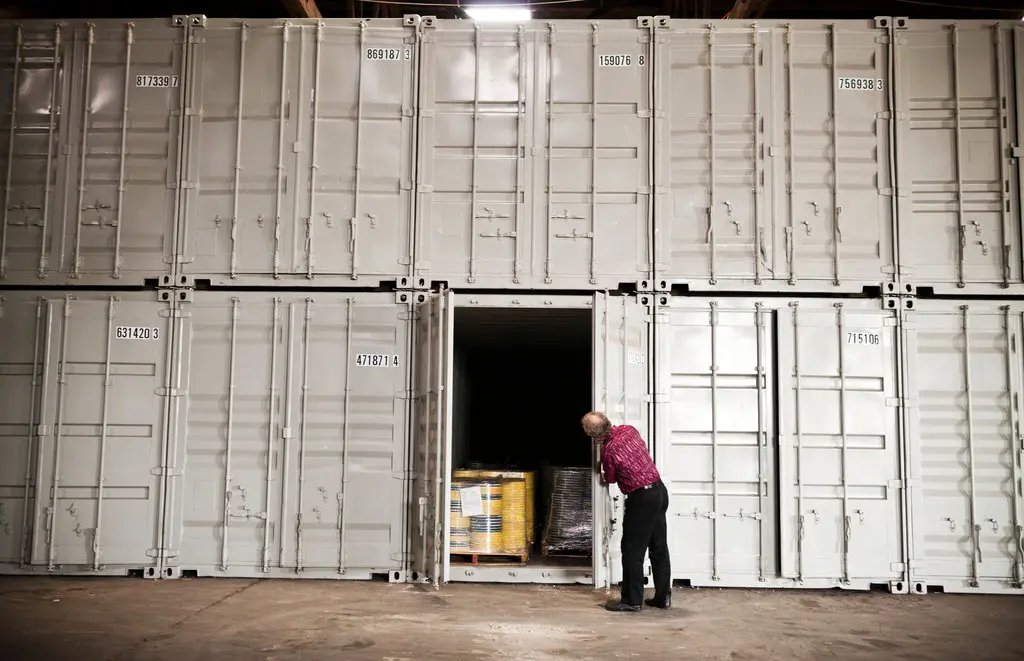 Open Library tweet media