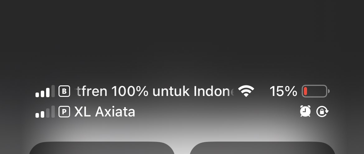 hehegitu's tweet photo. @profesor_saham Gimana ceritanya coba https://t.co/JKkikXHYYI