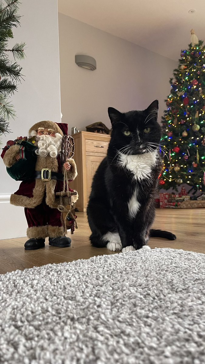 I miss you so much 💔💔💔