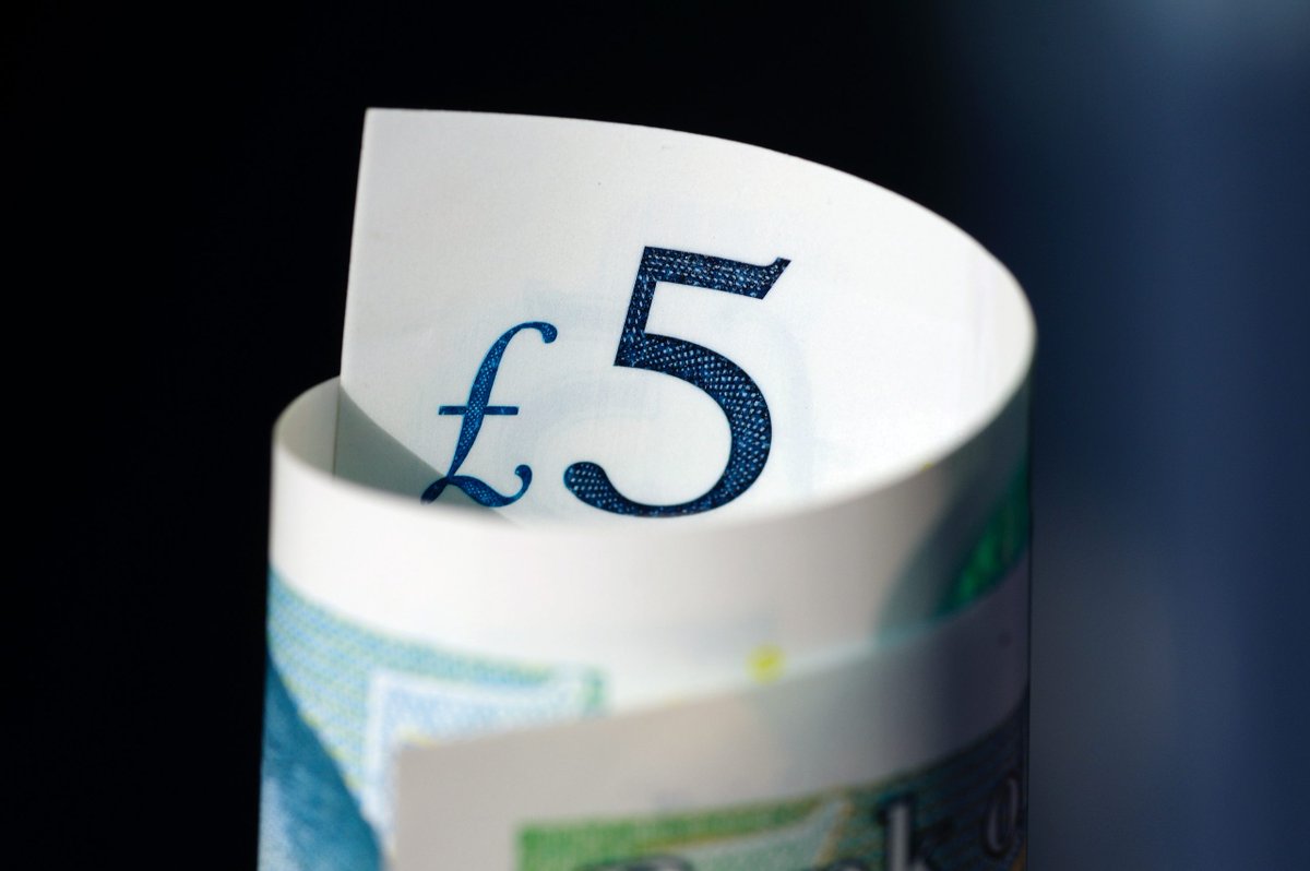 What can a Basic Income mean for care leavers?

CASCADE evaluates the Welsh pilot program with a mixed-methods approach, combining personal stories and data analysis to assess its impact.

Learn about the research: cascadewales.org/research/the-w…

#SocialPolicy #BasicIncome