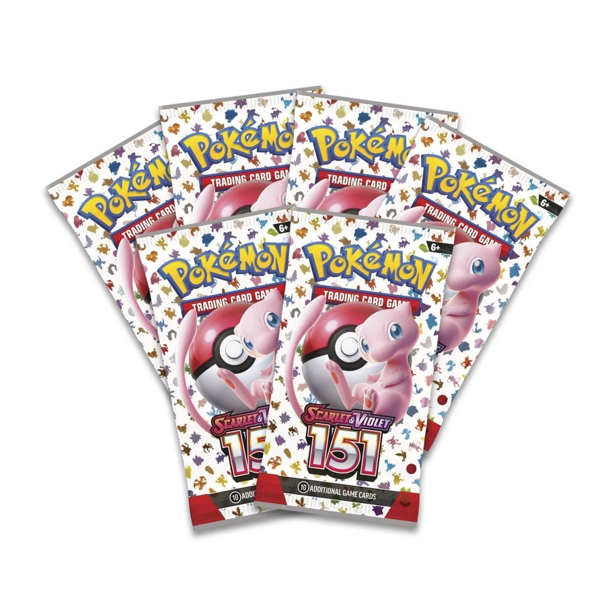 PokemonDealsTCG tweet picture