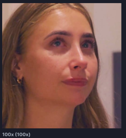 kafi_sol's tweet photo. Saw this funny meme on pumpfun. Gambled on it cus it made me die laughing. This is the kind of meme you should bid

Lily just did #100x bodies in 1 day lol.

JCjck6cNpcHFf5NPvaCGYHaJ6BVScCFGY3RHemtfpump

at 30k MC on pumpdotfun

Gave you 20x yesterday from agama, how many Xs will we print this time?
😂😂