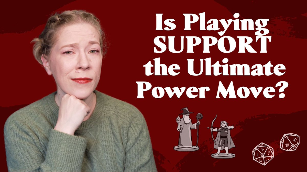 🎲🐉Roll 4 Initiative🐉🎲 tweet media