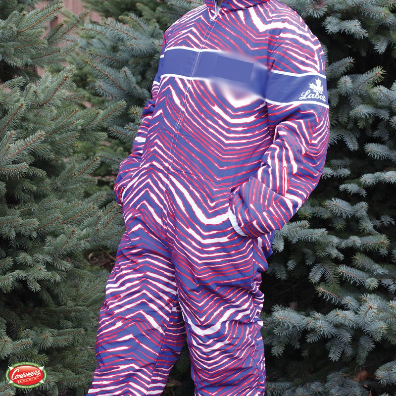 Consumer’s Beverages (@consumersbeer) on Twitter photo 🎶 On the TENTH day of Christmas Consumer's gave to me... 🎶 a Labatt Snowsuit. Size XL.
To Enter:
1. Follow <a href="/ConsumersBeer/">Consumer’s Beverages</a>
2. Retweet this post
(1) winner will be chosen within 24 hours and contacted via direct message. All entrants must be legal drinking age, 21+. Must be 🎶 On the TENTH day of Christmas Consumer's gave to me... 🎶 a Labatt Snowsuit. Size XL.
To Enter:
1. Follow <a href="/ConsumersBeer/">Consumer’s Beverages</a>
2. Retweet this post
(1) winner will be chosen within 24 hours and contacted via direct message. All entrants must be legal drinking age, 21+. Must be