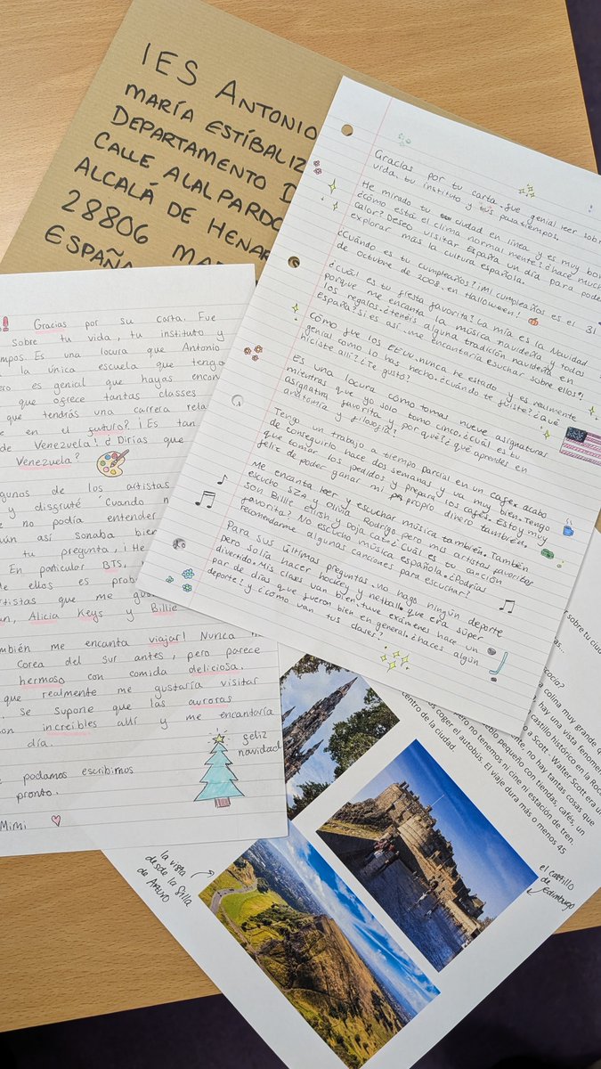 Knox MFL tweet media