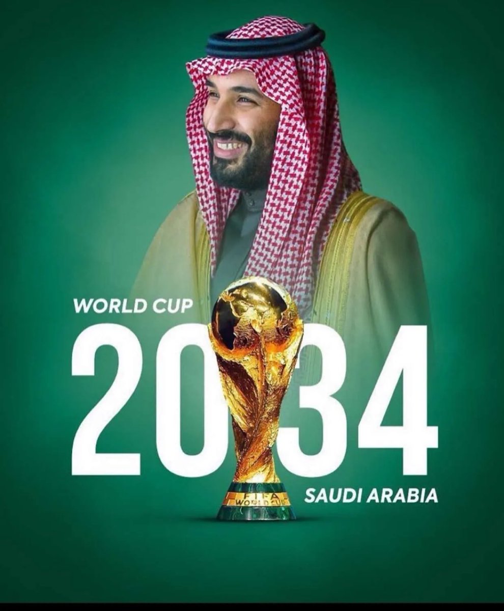 اديب بن حادي tweet media