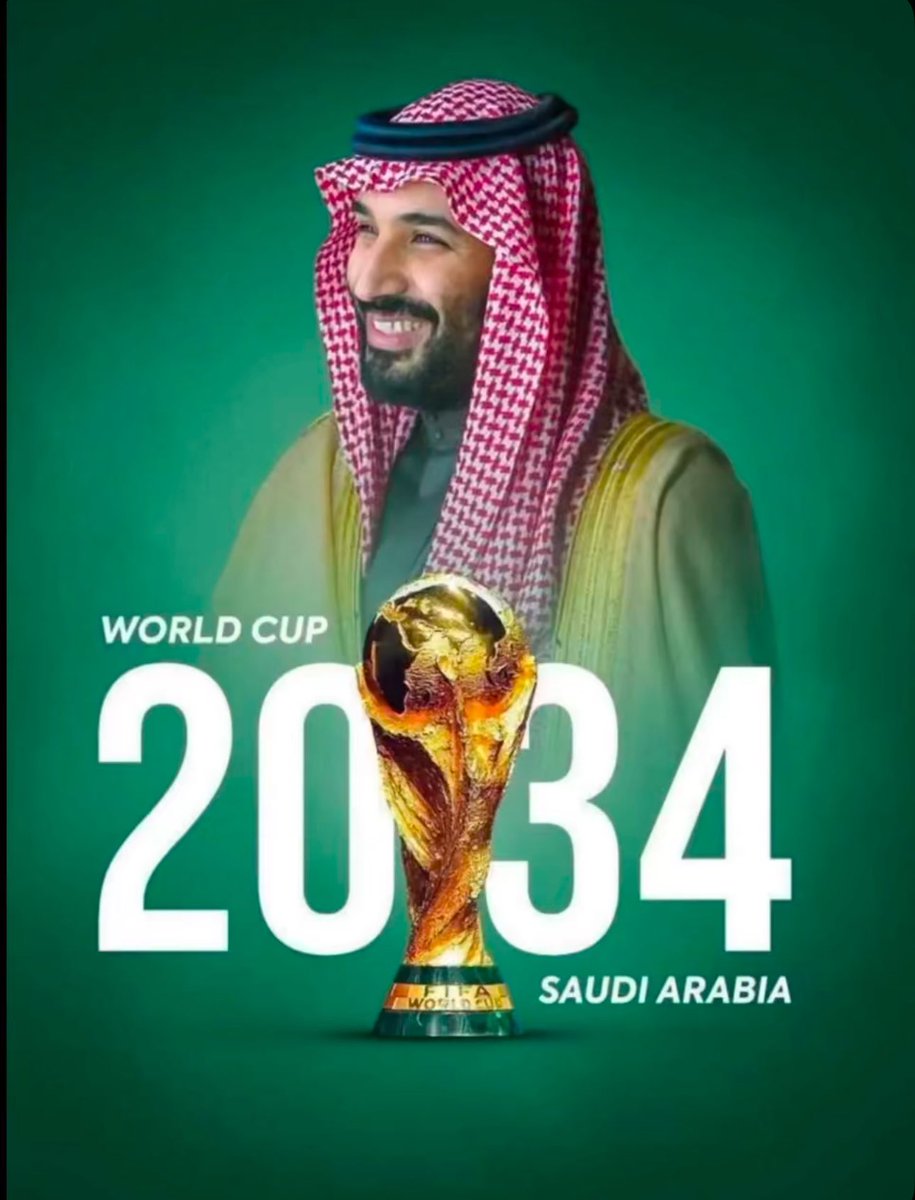 edafterdar's tweet photo. #تعال_شوف ألف مبروك هذا الإنجاز العالمي ومنها للأعلى يارب 🙏 https://t.co/YQh9SB9YB6