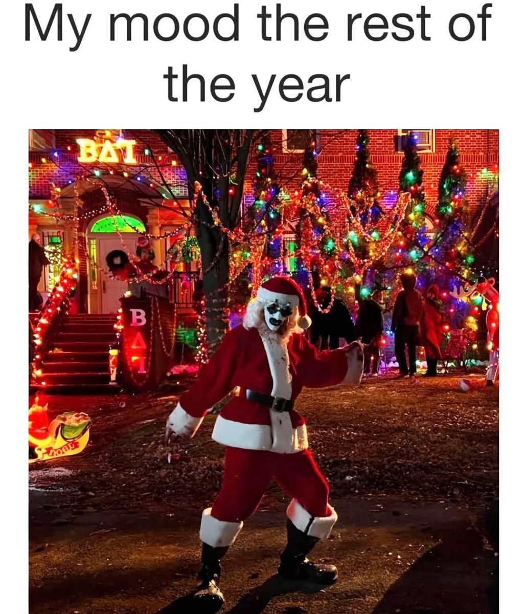 ICE NINE KILLS tweet media