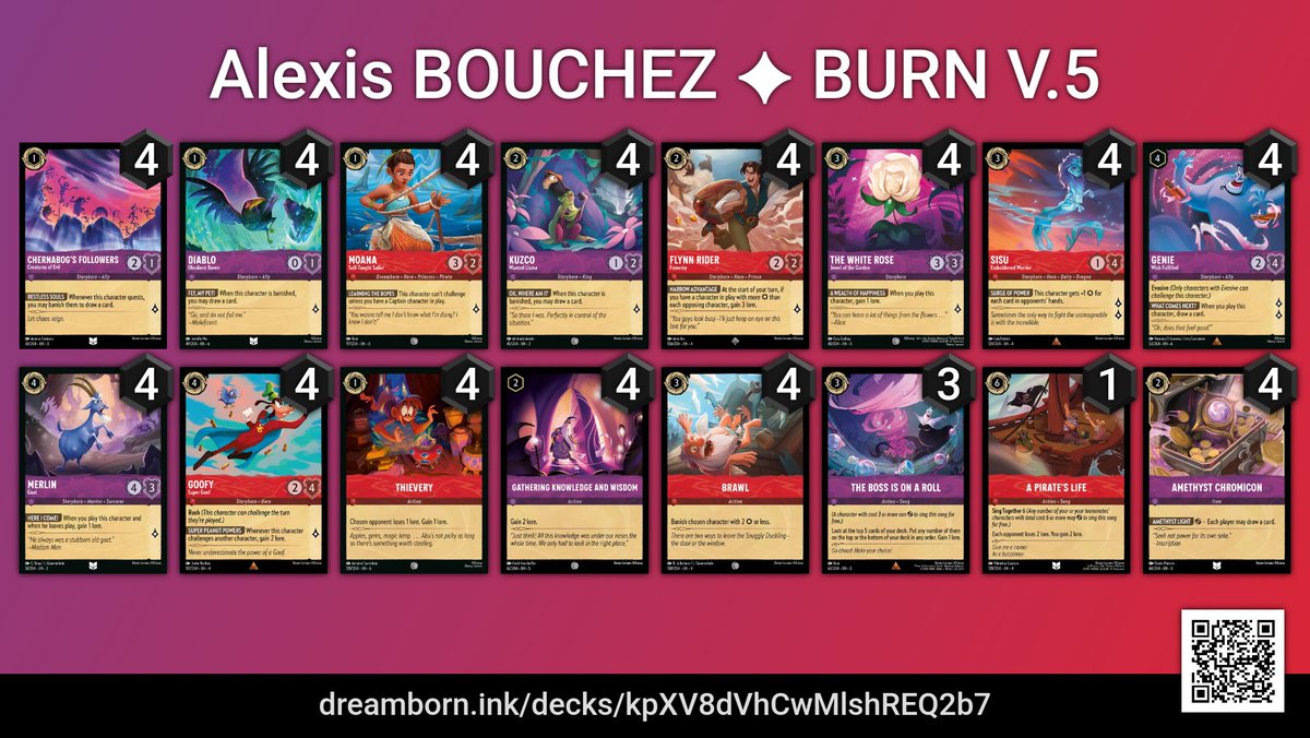 EMI★BOUCHACHOSS tweet media
