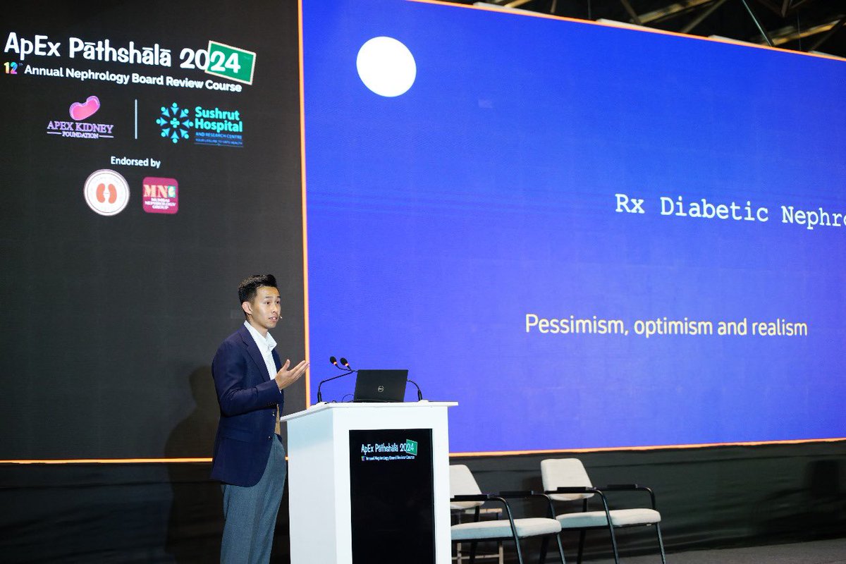 First time in Mumbai, India this week! Thanks so much to the Apex Kidney Foundation <a href="/akforg/">Apex Kidney Foundation</a> for having me, the fantastic discussion, and the thoughtful and sustainable organisation 

Great to catch up with <a href="/kidney_boy/">Joel M. Topf, MD FACP</a> &amp; <a href="/NephRodby/">Roger Rodby</a> too