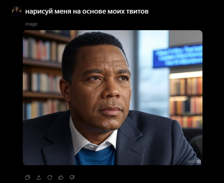 maltusoff's tweet photo. Ээээ, ладно. https://t.co/bIaIr6efmv