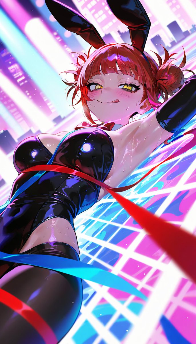 💞　ガールズバー店長
　　　　　　🎅 🎄
　　　　　　　　ビビ の 毎日がクリスマス　3