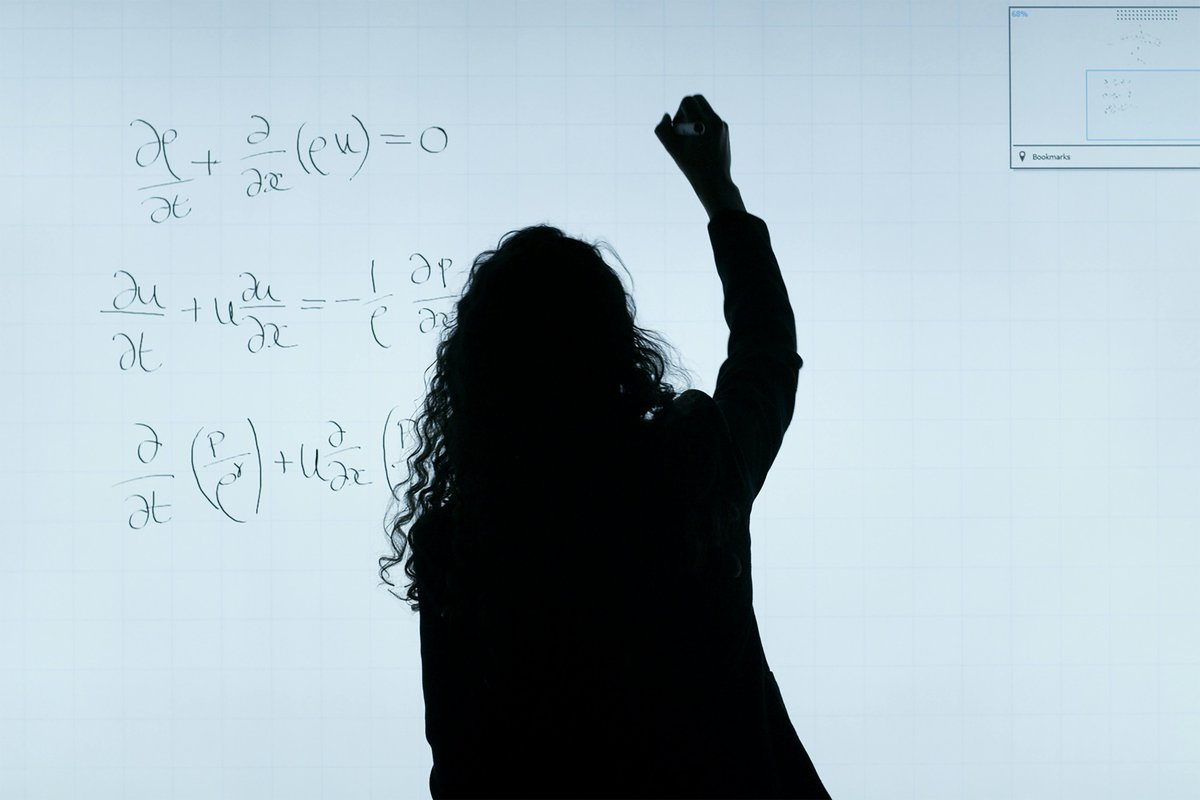 Studying LaunchCode—a free #tech training provider—researchers find significant and sizable effects on income after 4 years, with the greatest benefits for individuals who engage in #apprenticeships: bit.ly/4glztYM