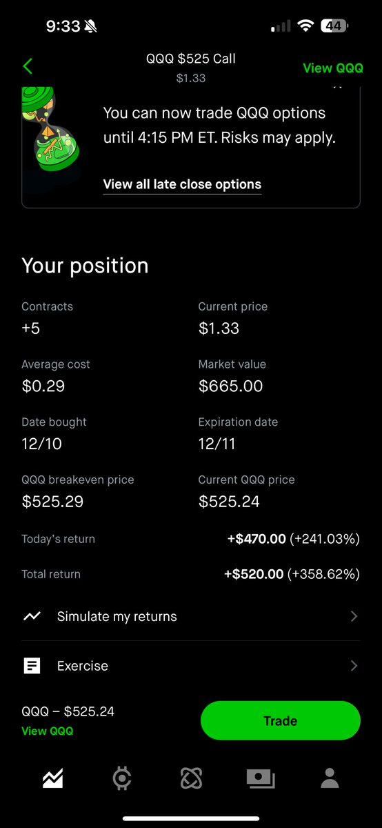 A (@fba_pig) on Twitter photo 