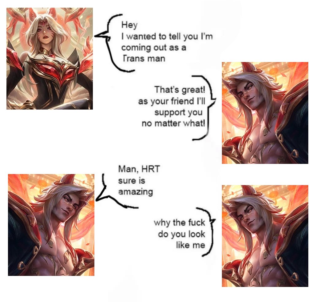 mooncakephel's tweet photo. man hrt sure is amazing https://t.co/Cua9q3vBbY