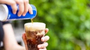 Tkarera's tweet image. Major food COs were hit with a new lawsuit in the US on Tues accusing them of designing &amp;amp;marketing UPFs to be #addictive to kids,causing #chronicdisease:#KraftHeinz, #Mondelez,#CocaCola,#PostHoldings, #PepsiCo,#GeneralMills,#Nestle, #WKKellogg,#Mars ….globalnews.ca/news/10912405/…