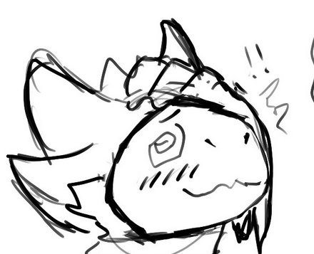 would you like to still see my art? im on bsky and also i have a tg for it thats in my pinned! see you there :3

bsky.app/profile/failed…