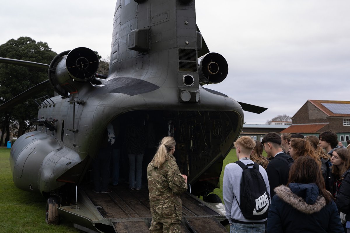 RoyalAirForce tweet picture