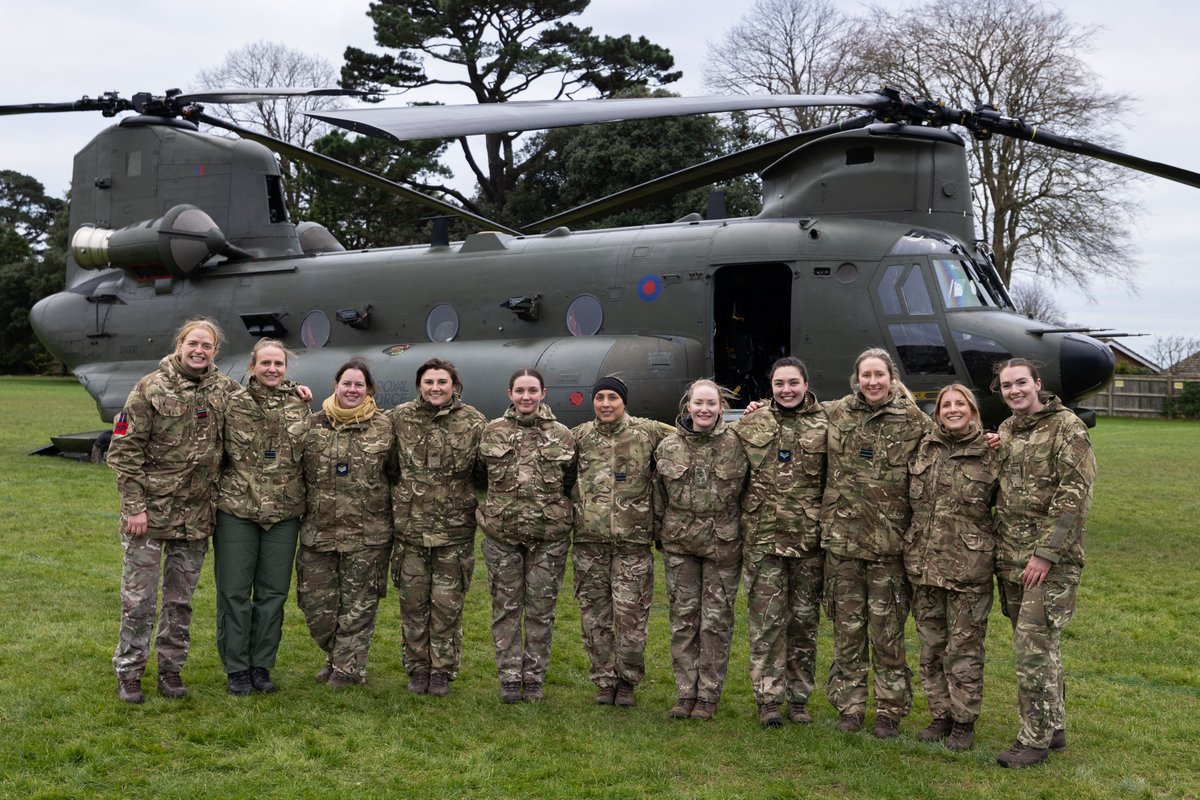 RoyalAirForce tweet picture