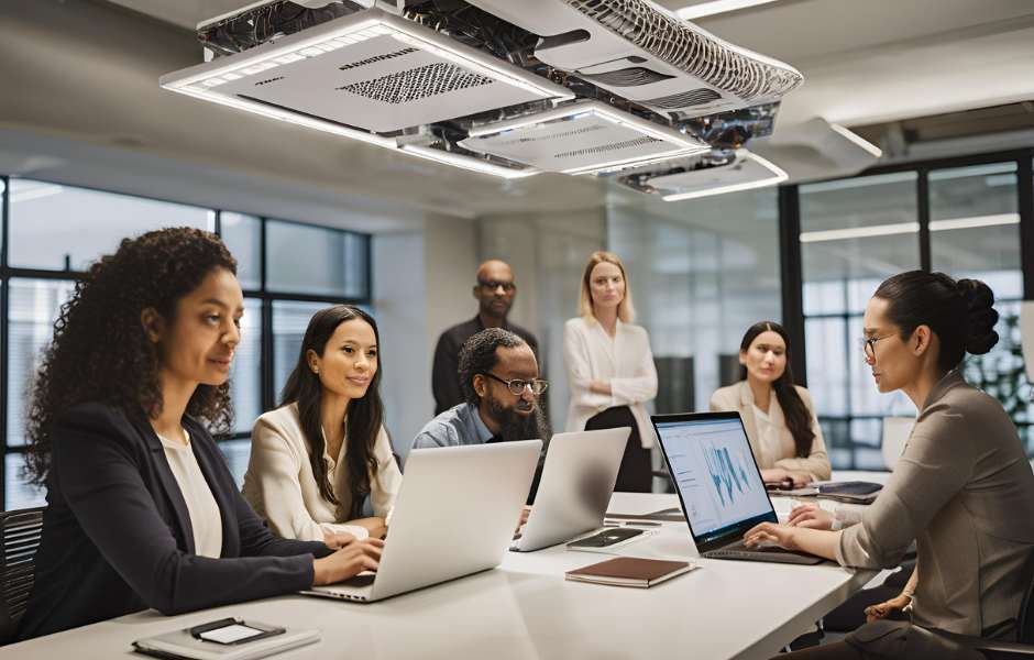 BlogBrandz's tweet image. Discover the top future skills to learn to stay relevant in an automation and AI-driven world and ensure long-term career success.

Read more: blogbrandz.com/tips/top-futur…

#futureskills #skilldevelopment #skillstolearn #education #onlinecourses