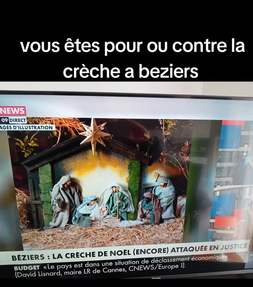 mickael 🇫🇷⚡️🙋‍♂️🏃‍♀️🏃🏽‍♂️🐕🐈🐾🇫🇷 tweet media