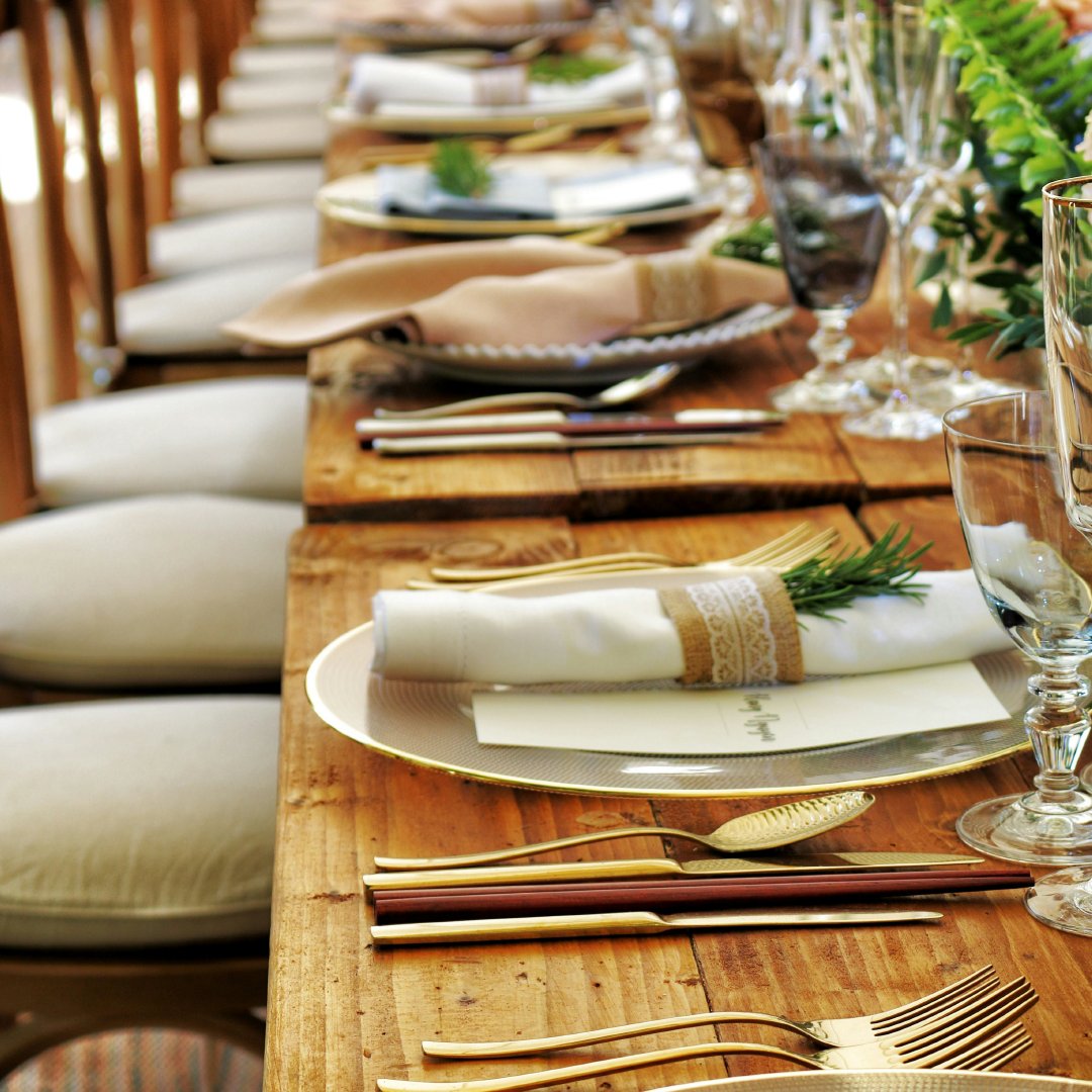 La Aguada Polo tweet media