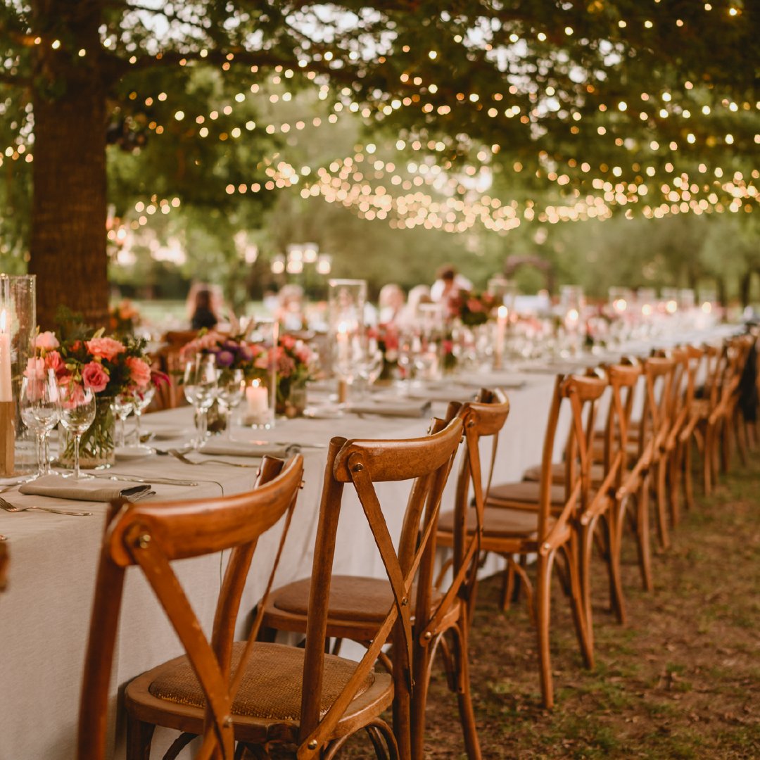 La Aguada Polo tweet media