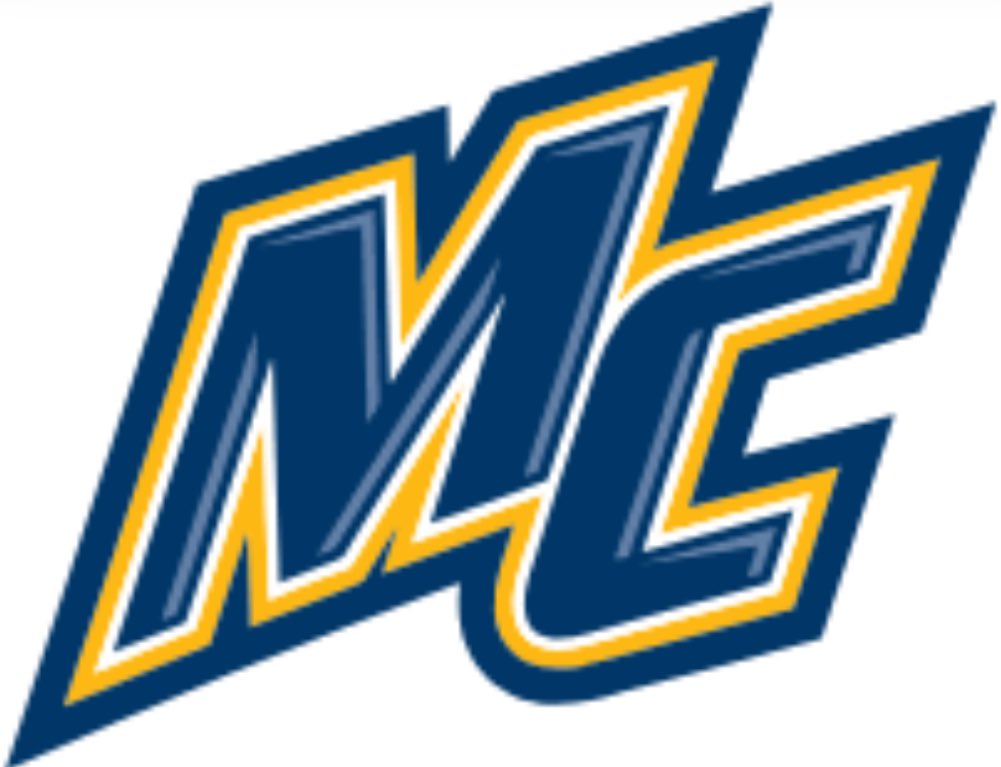 Liam Hamilton LS (@liamham1206) on Twitter photo Blessed to receive a D1 scholarship offer from Merrimack College!
<a href="/OneOnOneKicking/">OneOnOne Kicking Camps🏈</a> <a href="/GP_Recruiting/">GamePlan Recruiting</a> <a href="/TheChrisRubio/">Rubio Long Snapping®</a> <a href="/jordan_ober17/">Jordan Ober</a> Blessed to receive a D1 scholarship offer from Merrimack College!
<a href="/OneOnOneKicking/">OneOnOne Kicking Camps🏈</a> <a href="/GP_Recruiting/">GamePlan Recruiting</a> <a href="/TheChrisRubio/">Rubio Long Snapping®</a> <a href="/jordan_ober17/">Jordan Ober</a>