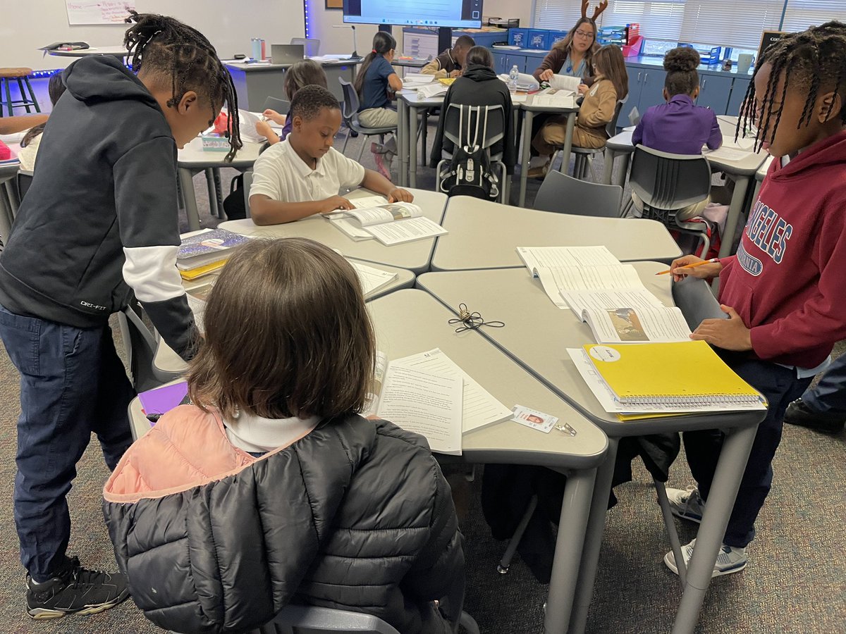 Vonda Nutt tweet media