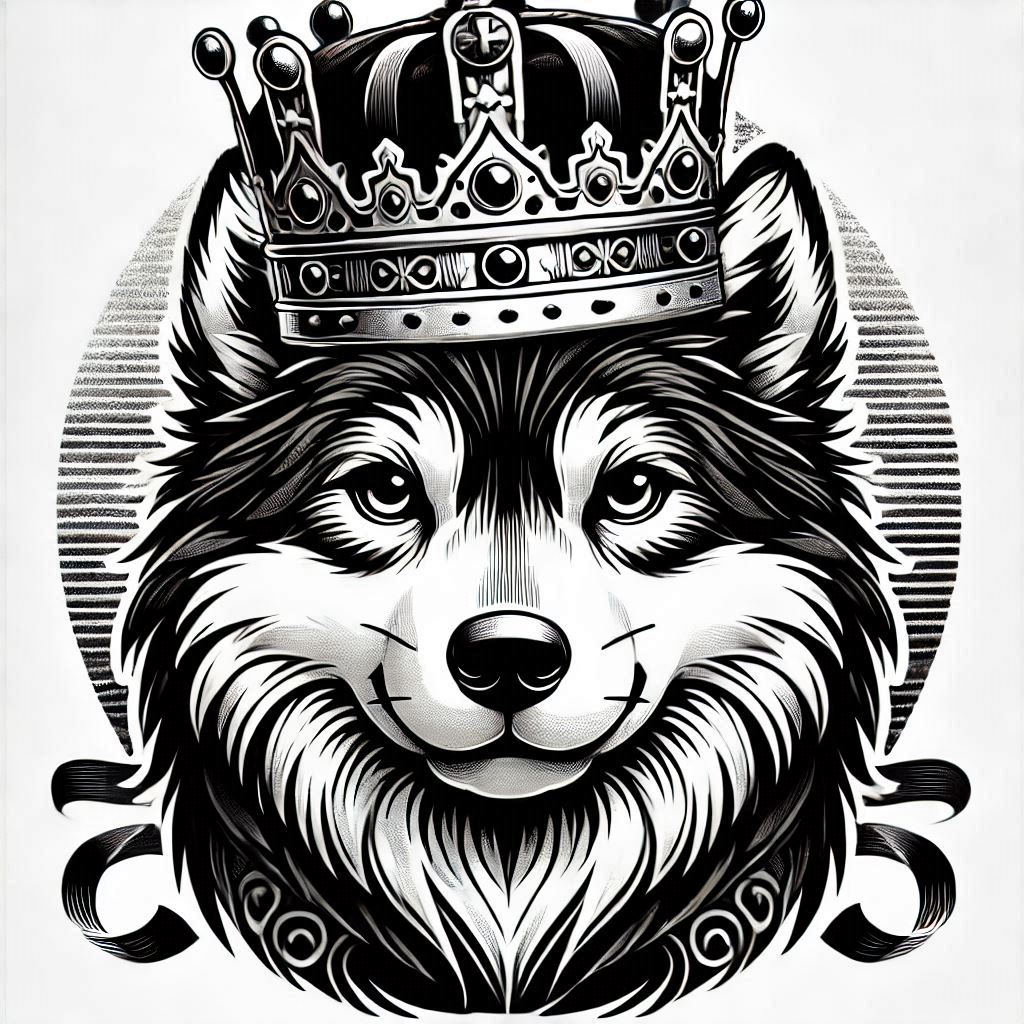 Always wanted to get in early?  $CZAR/STRK is all about building community with a diluted market cap of 5k 👑 A unique opportunity to get this rocket  #Starknet app.ekubo.org/?outputCurrenc…