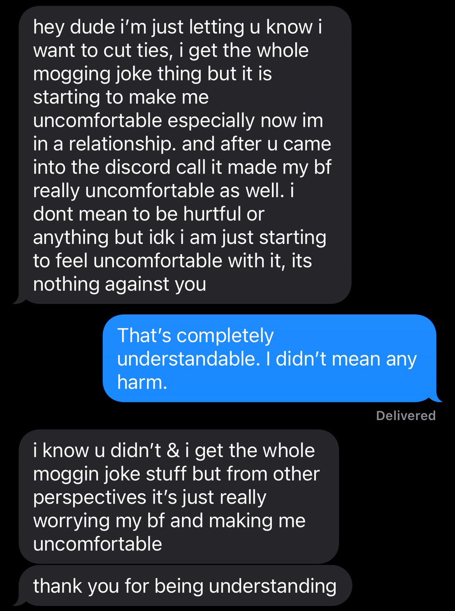 Resident Evil 4 Mobile Edition tweet media