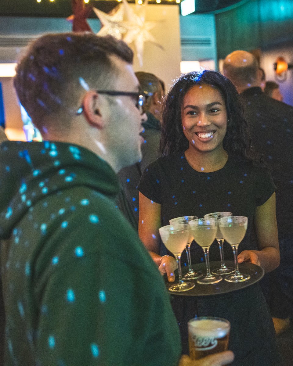 Urban Golf tweet media