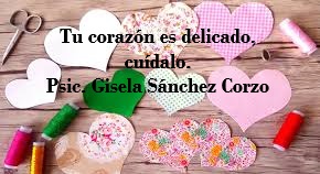 facebook.com/atencionpati <a href="/I_LOVE_TGZ/">I.LOVE.TUXTLA</a> <a href="/EnTuxtla2/">EnTuxtlaDos®</a>   #folloMe #TuitUtil #saludmental   #Consejo #FraseDelDía  #LosBuenosSomosMas  #Hacerelbiensabebien  #juntosprevenimos  #TodosCuidandoDeTodos  #NiUnoMenos
#TrabajandoPorMas   #SiempreJuntos   #HagamosViralLaSaludMental   #Amén