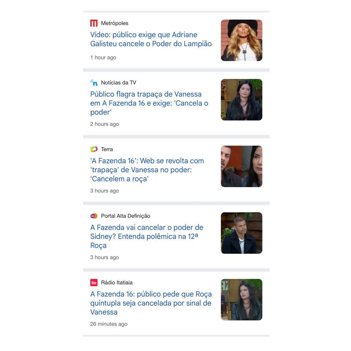 jeff mattias tweet media