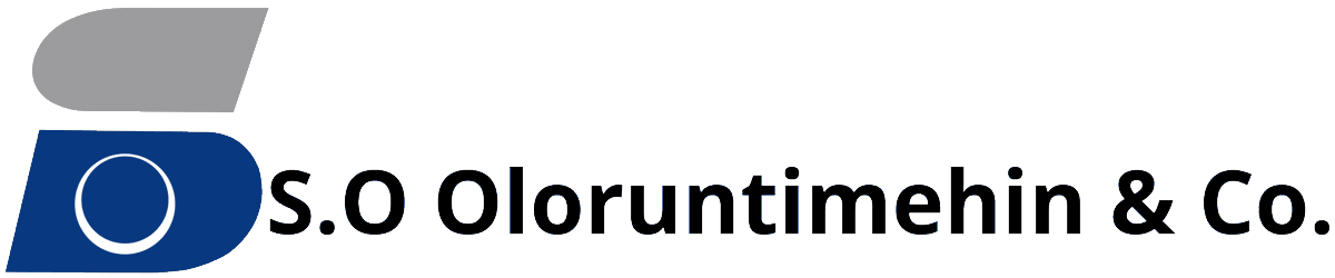 sooloruntimehin's tweet photo. Read - Starting a Private Fund in Nigeria 

Link - https://t.co/gIAW5JZBT5 https://t.co/r3ynopUk7L